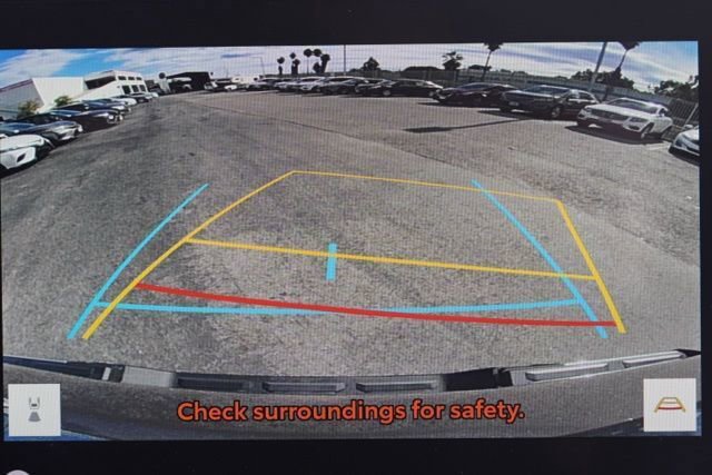 Used 2023 Toyota Tundra SR5 image 26