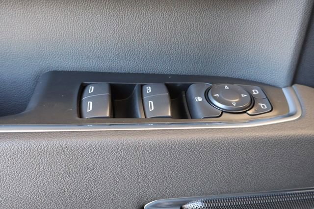 New 2026 GMC Sierra 1500 Elevation w/ Elevation Premium Package image 14