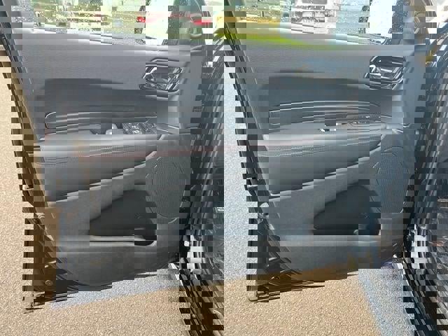 New 2026 Dodge Durango GT image 40