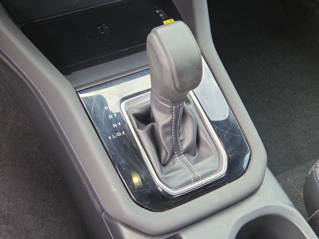 Used 2025 Subaru Forester Premium image 24