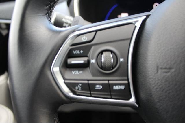 Used 2025 Acura MDX w/ Technology Package FWD image 42