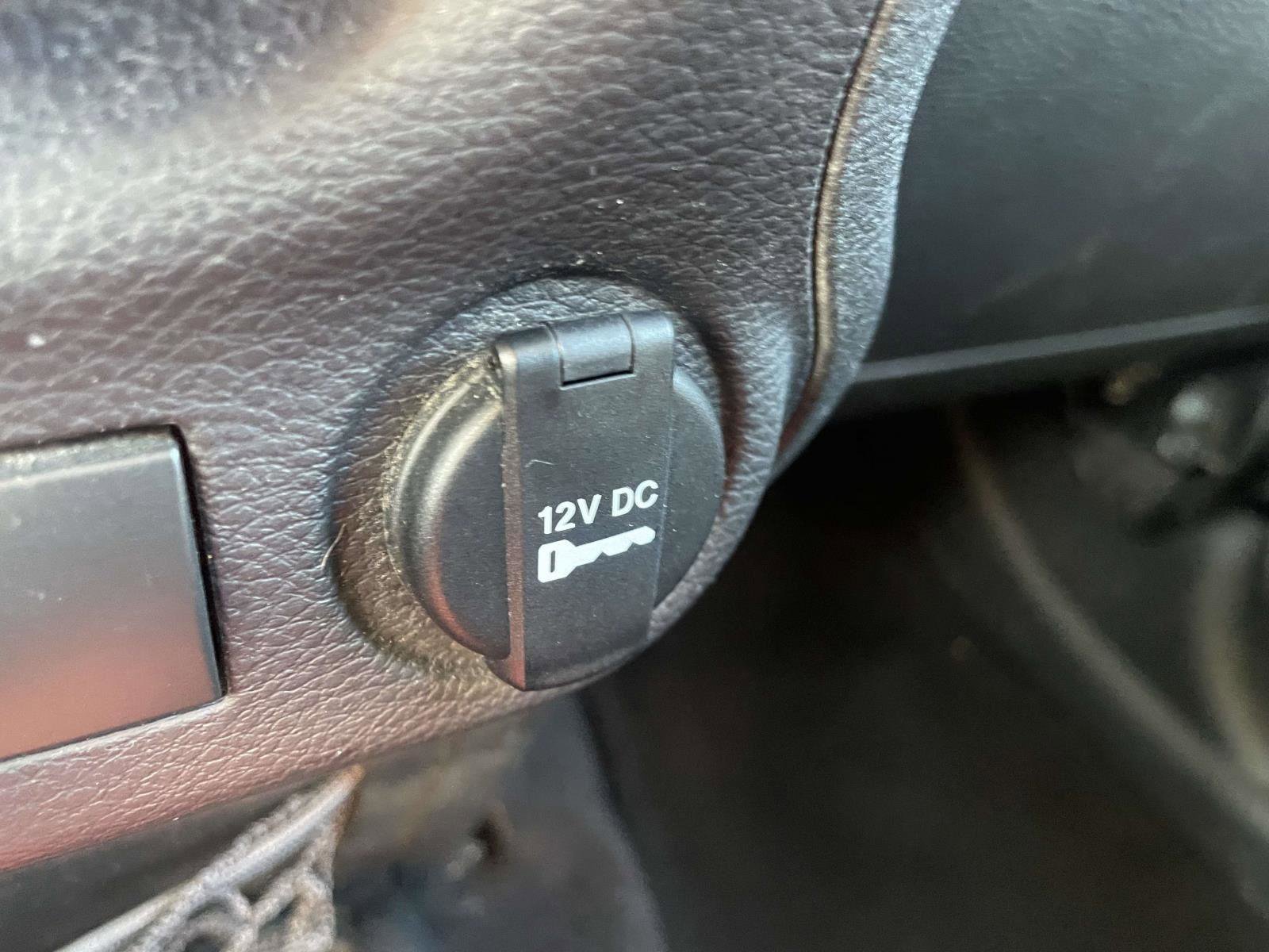 Used 2017 Jeep Wrangler Unlimited Sport w/ Quick Order Package 24S image 33