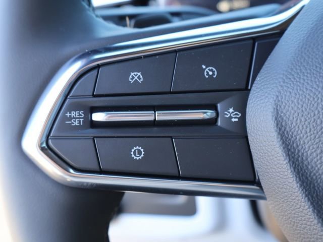 New 2026 Chevrolet Tahoe Premier image 20