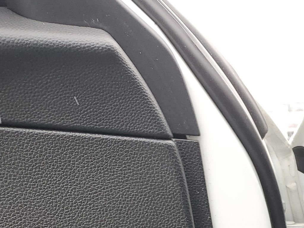 Used 2022 Honda Civic LX image 13