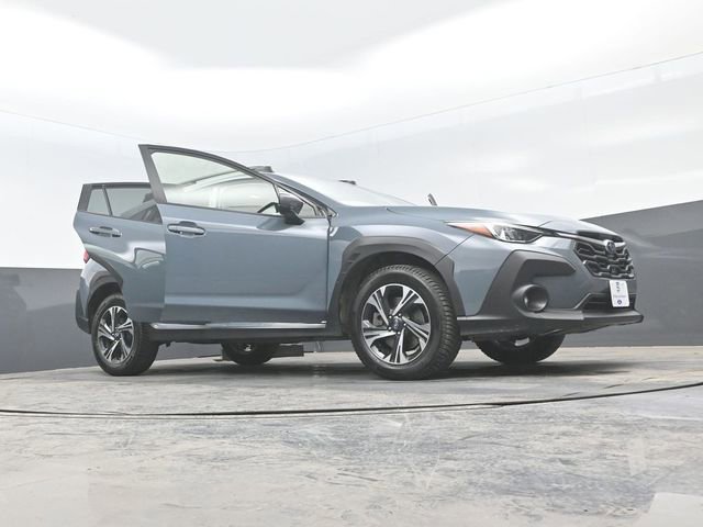 Used 2024 Subaru Crosstrek 2.0i Premium AWD/4WD image 29