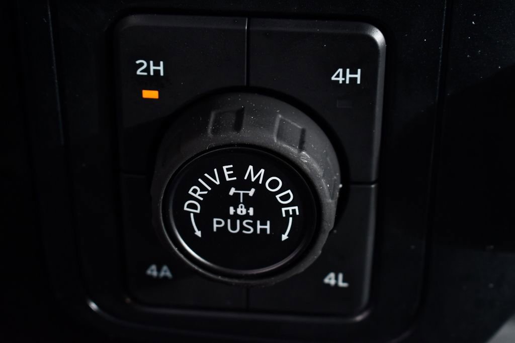 New 2026 Ford F150 STX w/ F-150 LOBO Package image 28