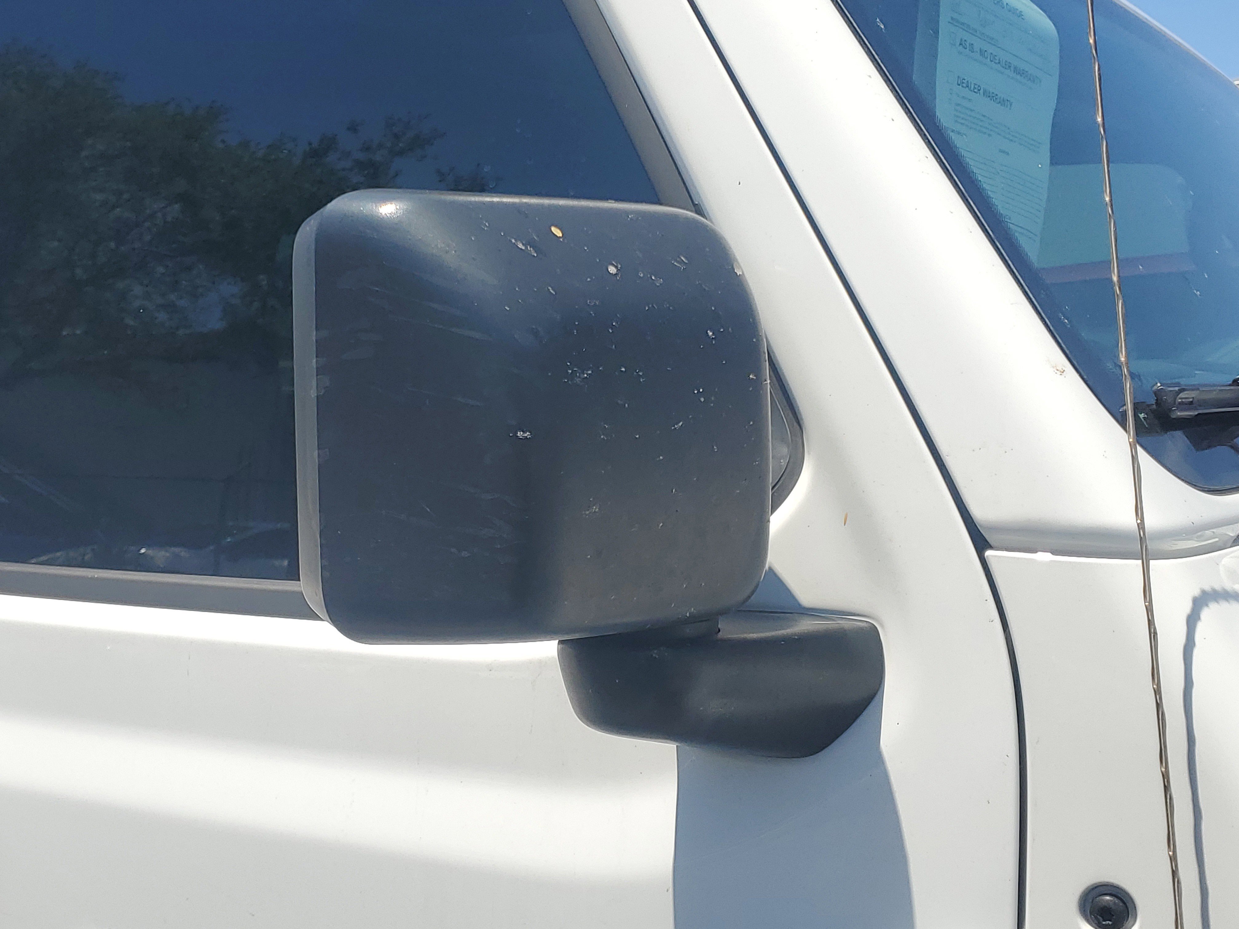 Used 2018 Jeep Wrangler Rubicon image 6