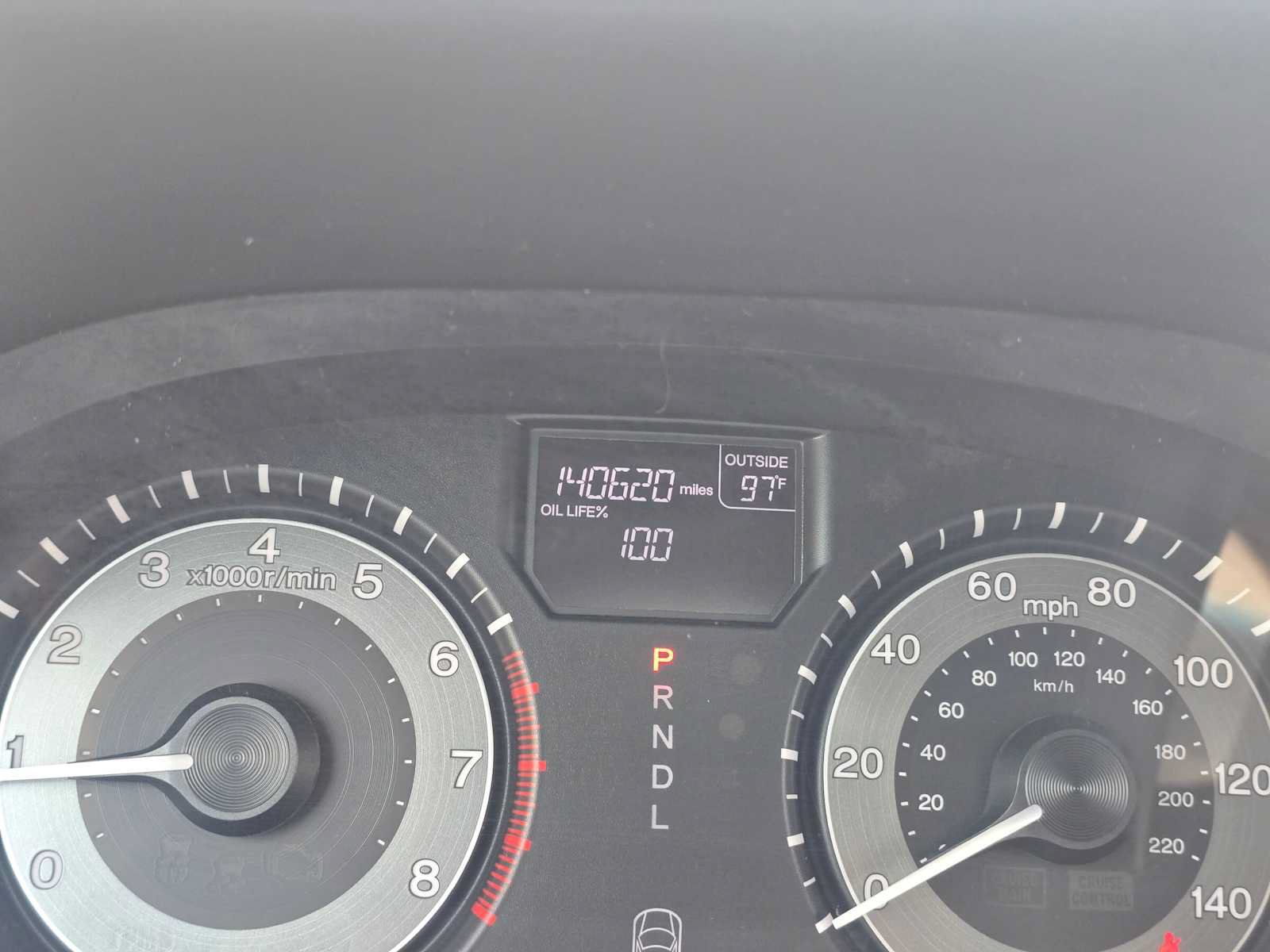 Used 2016 Honda Odyssey SE image 26
