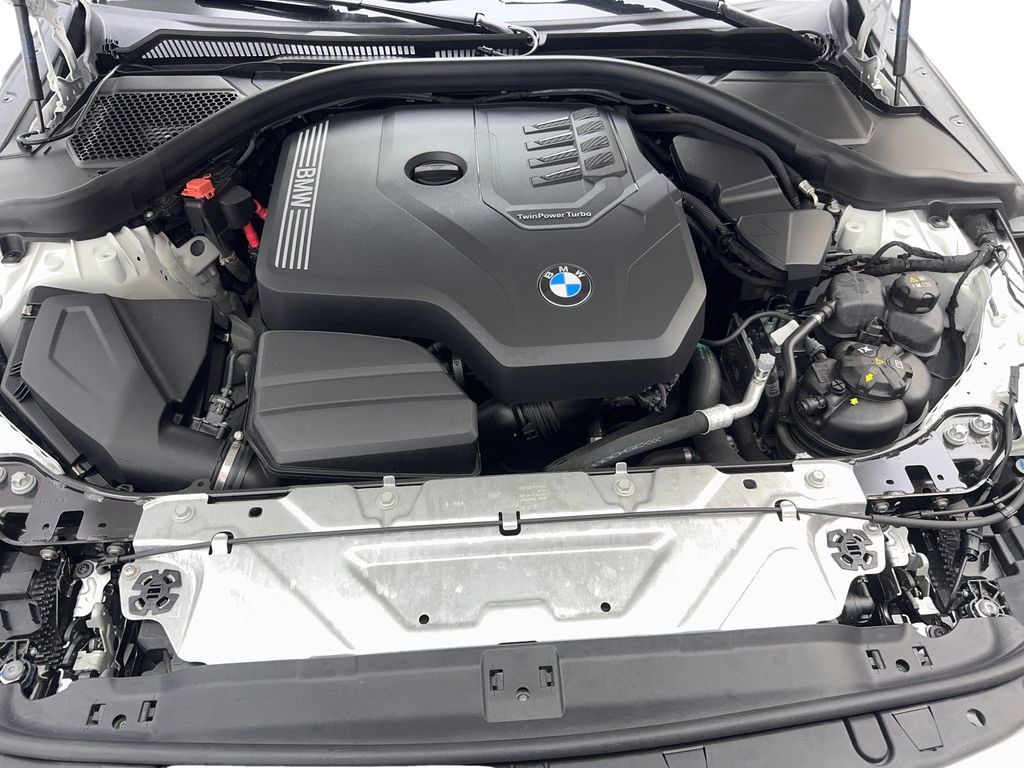 Used 2026 BMW 230i Coupe RWD image 66