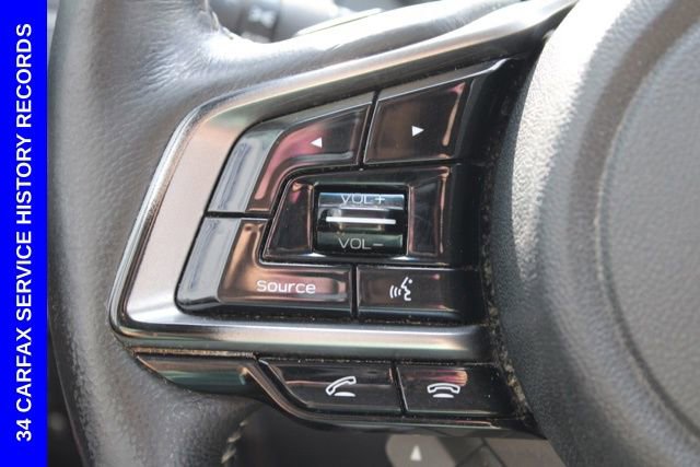 Used 2019 Subaru Outback 3.6R Touring image 31