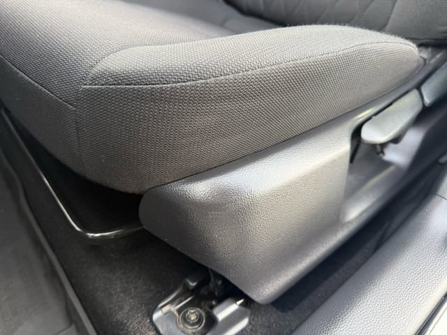 Certified 2024 Toyota Corolla LE image 25