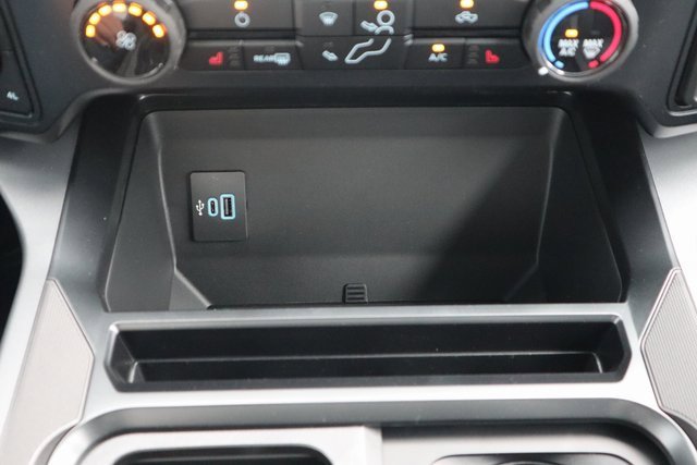 New 2026 Ford F250 XLT w/ XLT Premium Package image 18