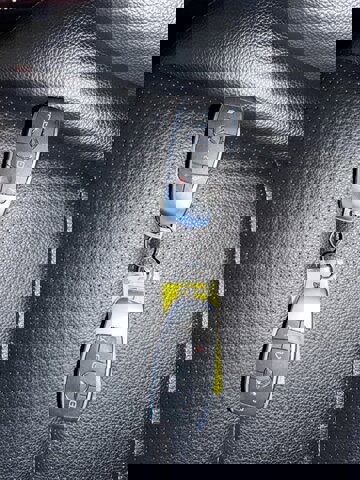 Used 2021 Mercedes-Benz GLC 300 4MATIC image 67