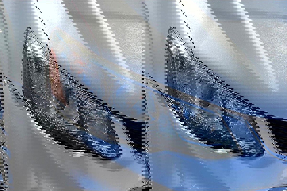 Used 2017 Chevrolet Sonic LT image 29