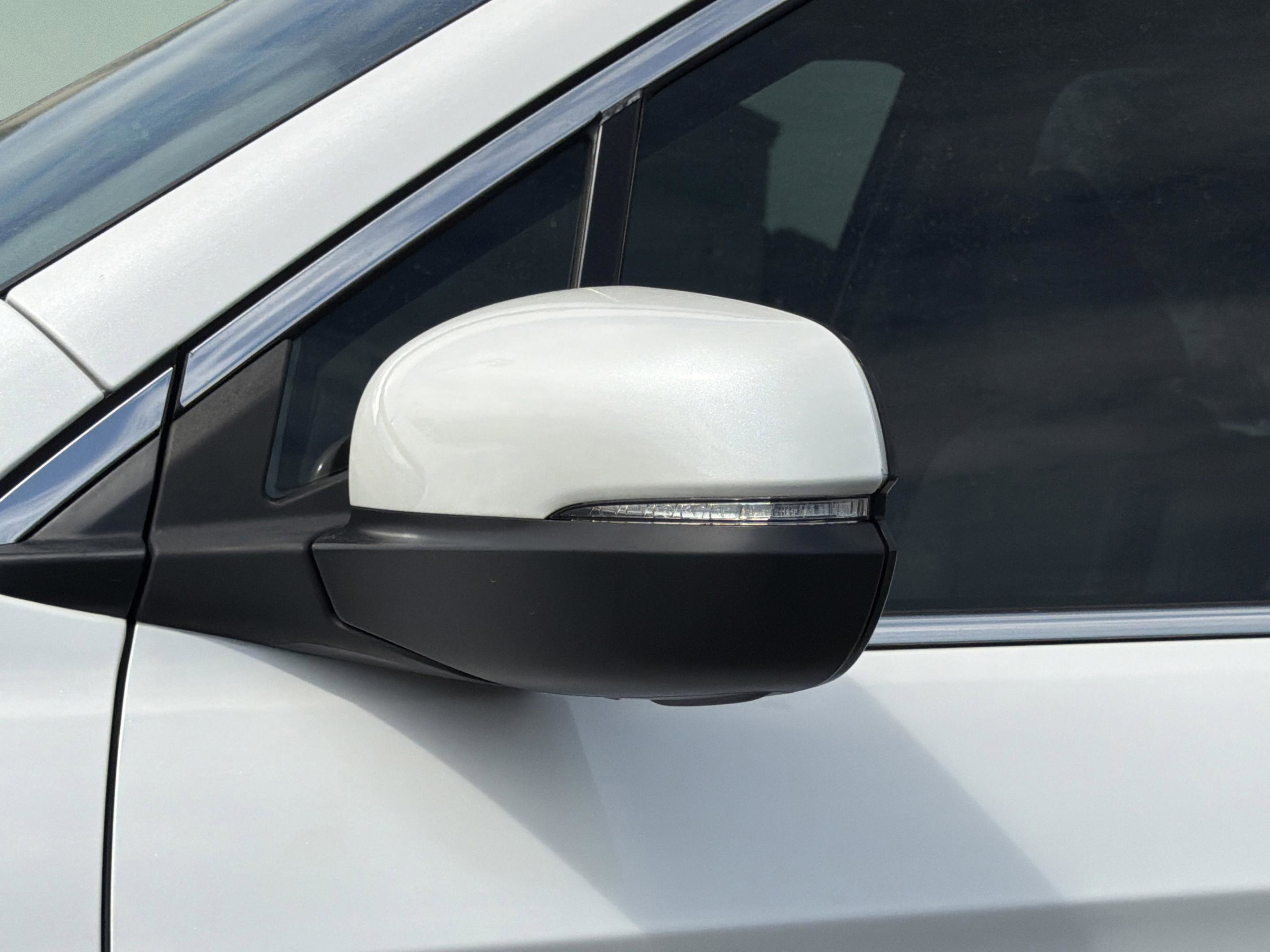 Certified 2023 Honda Ridgeline RTL image 14