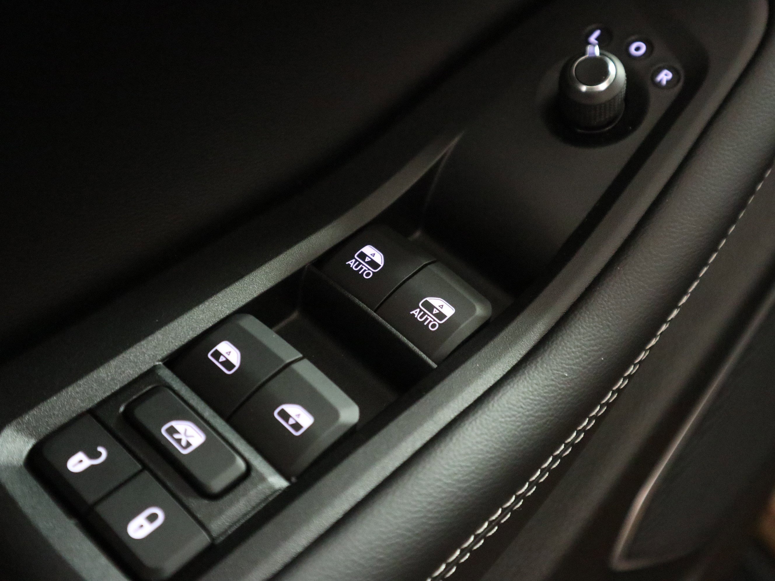 New 2026 Jeep Grand Cherokee Limited AWD/4WD image 35