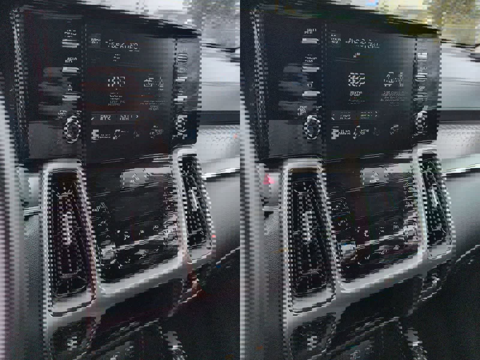 Used 2021 Kia Sorento S w/ Panoramic Sunroof Package image 25