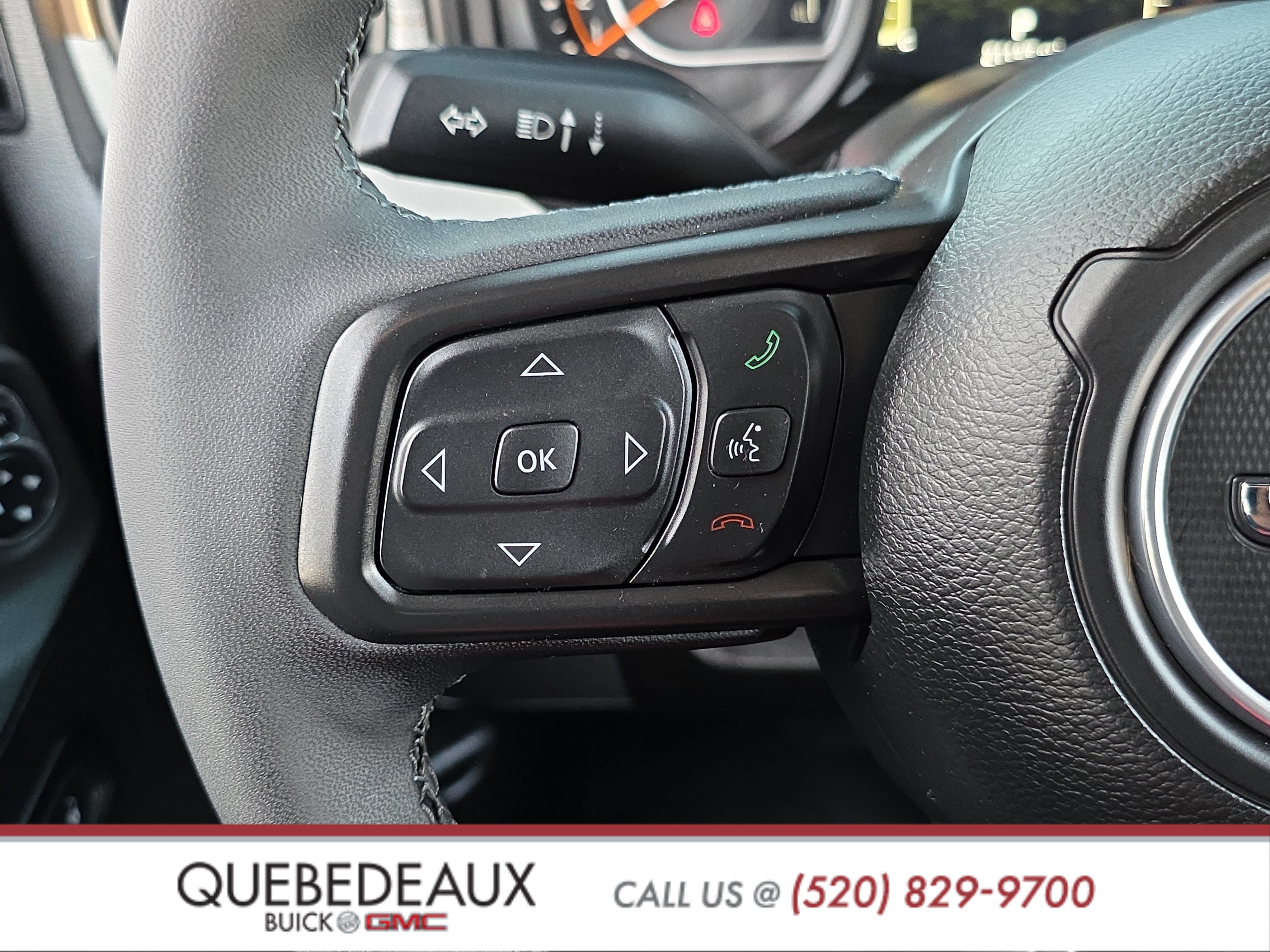 Used 2025 Jeep Wrangler Unlimited Sport AWD/4WD image 15