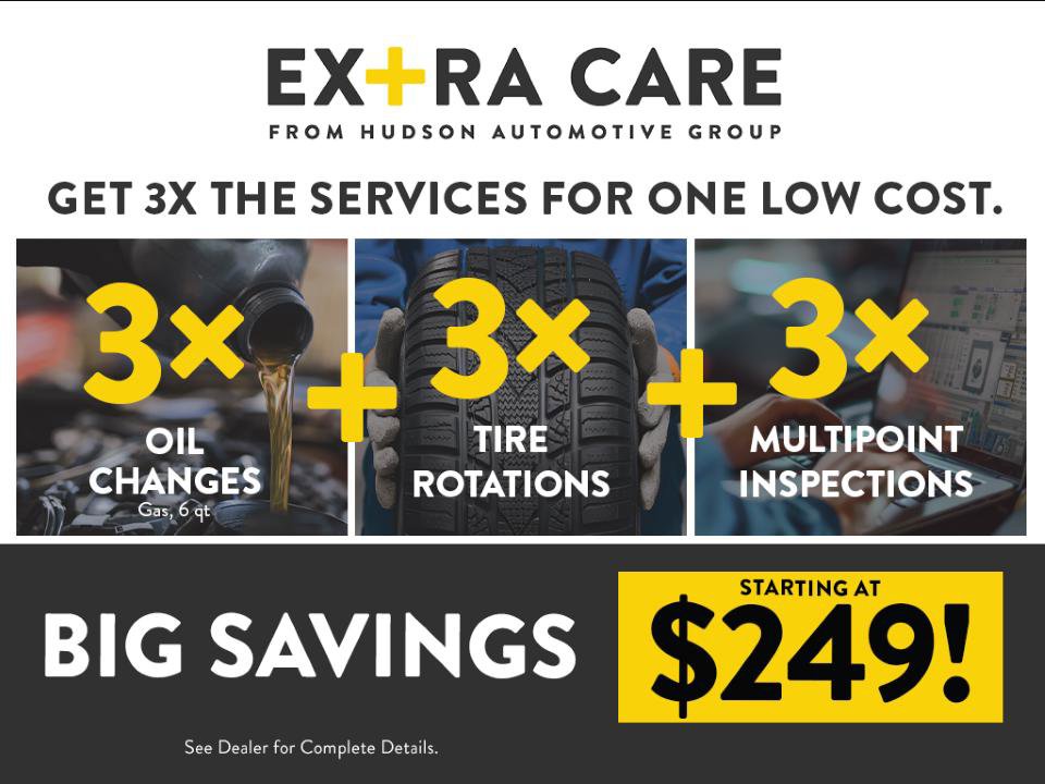 Used 2023 Ford Mustang Mach-E Premium image 10