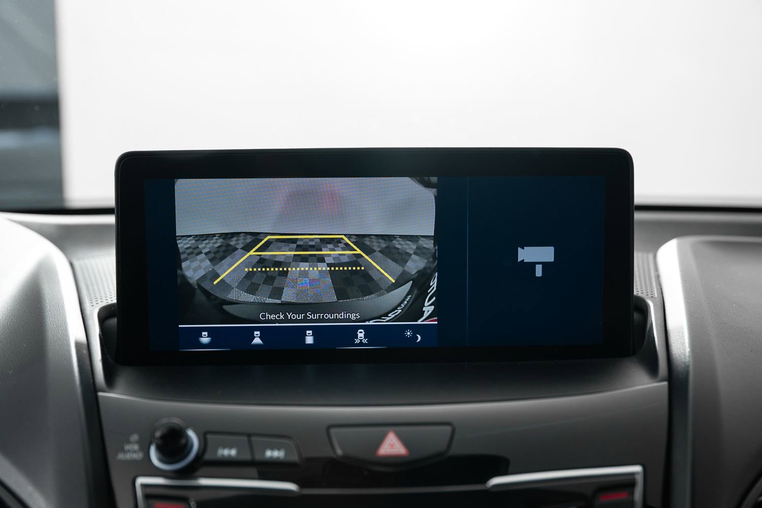 Used 2022 Acura RDX A-Spec image 39