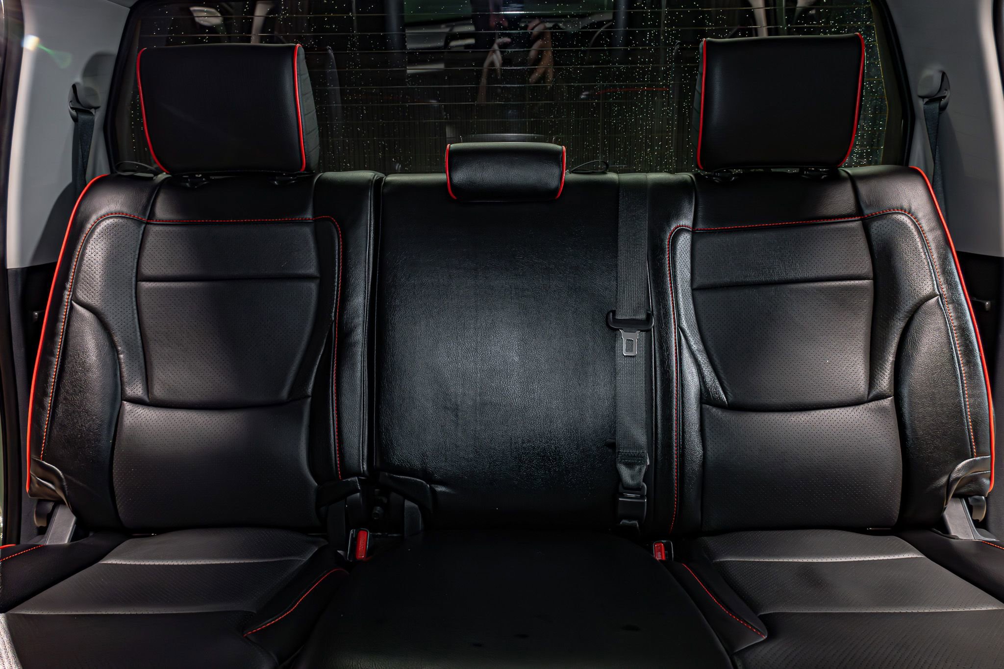 Used 2022 Toyota Tundra SR5 w/ TRD Sport Package image 24