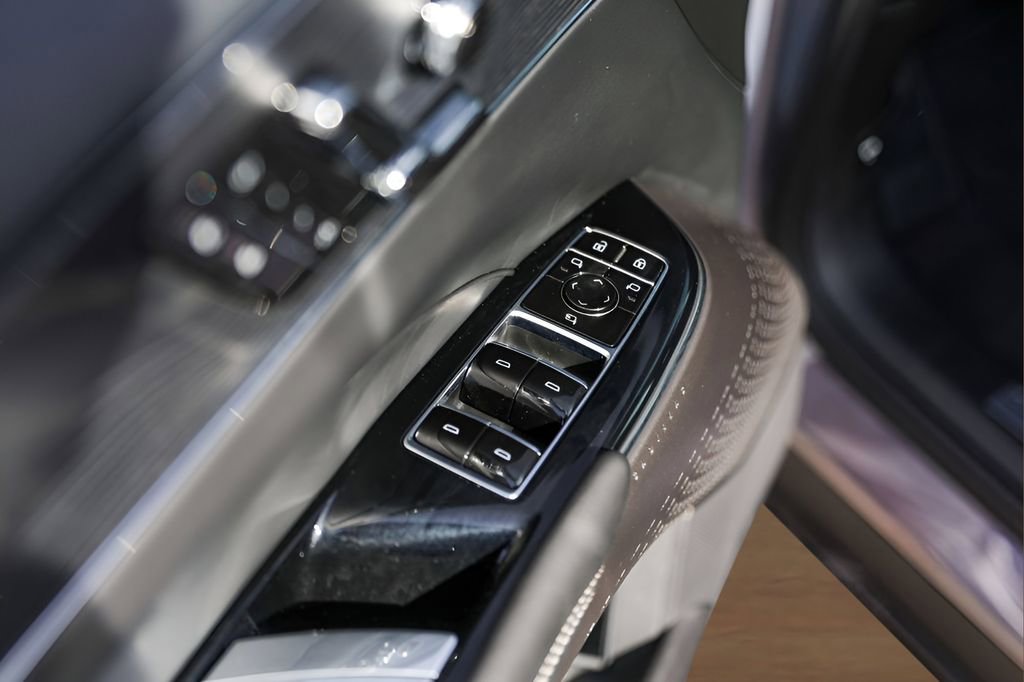 Certified 2024 Cadillac Lyriq Sport image 22