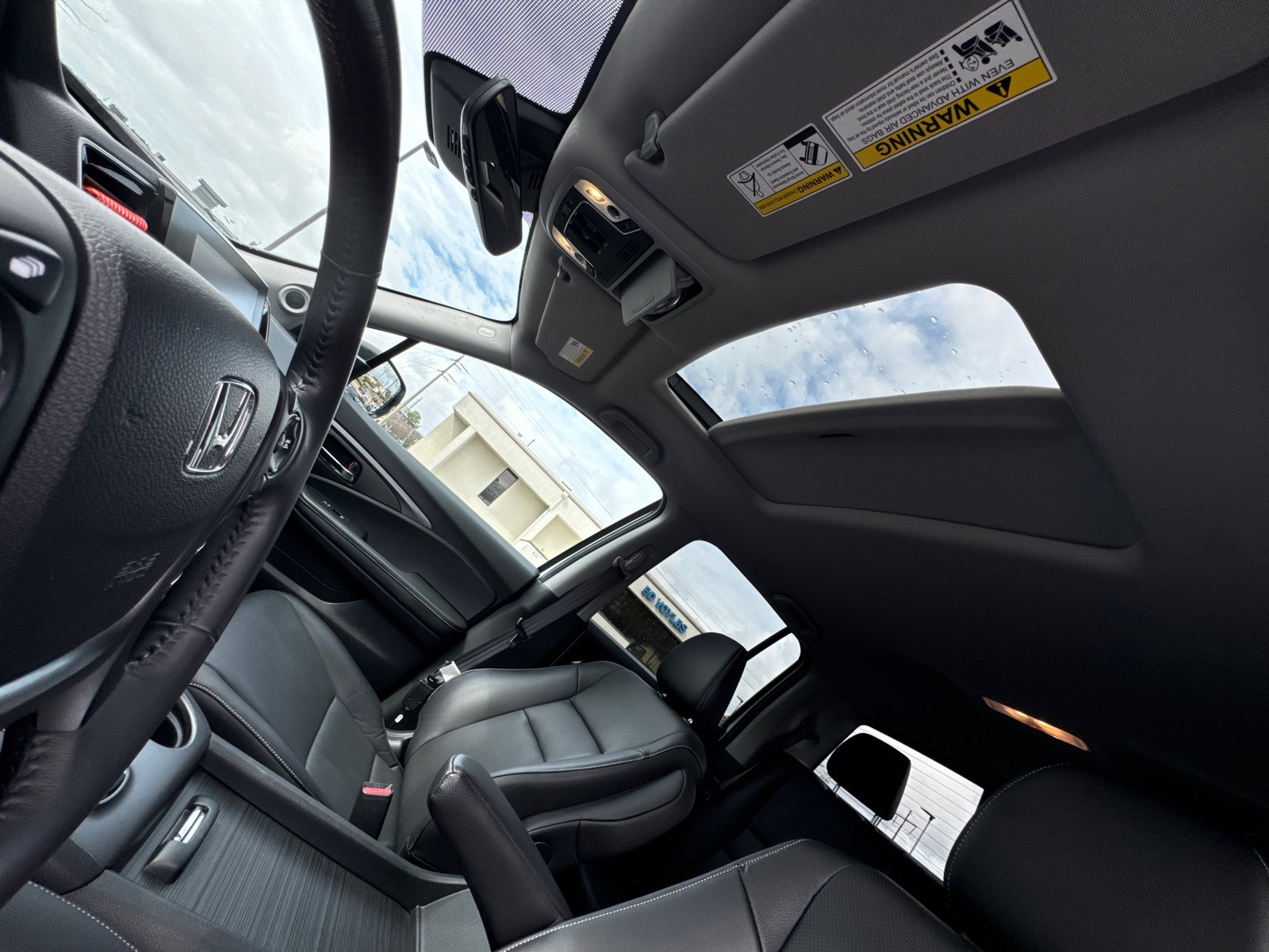 Used 2022 Honda Ridgeline RTL image 33