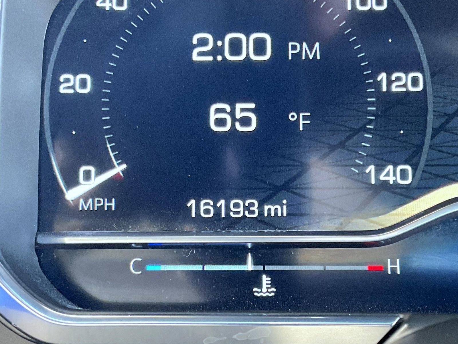 Certified 2024 GMC Sierra 1500 AT4 w/ Technology Package image 14