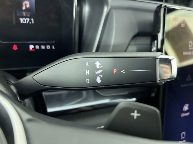 Used 2026 GMC Terrain AT4 image 16