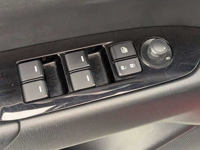 Used 2023 MAZDA CX-5 AWD 2.5 S w/ Select Package image 11