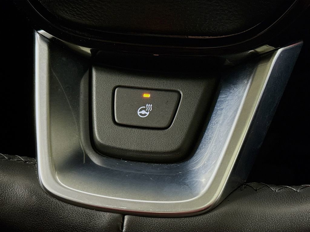 Used 2023 Honda Pilot Elite image 9