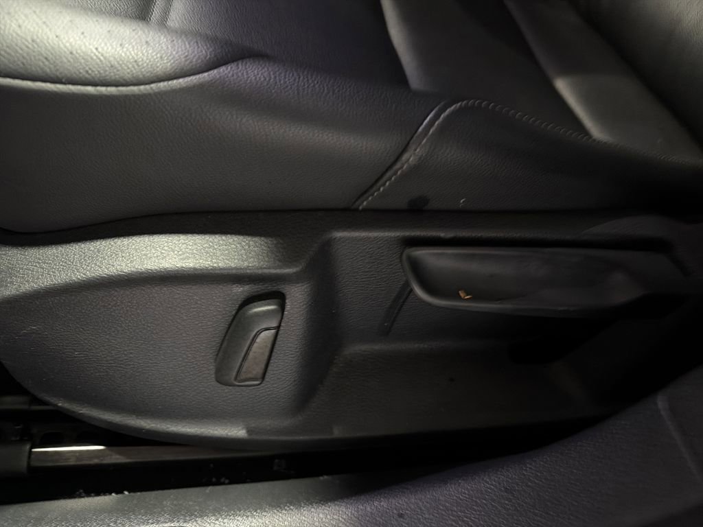 Used 2017 Volkswagen Golf Alltrack SE image 18