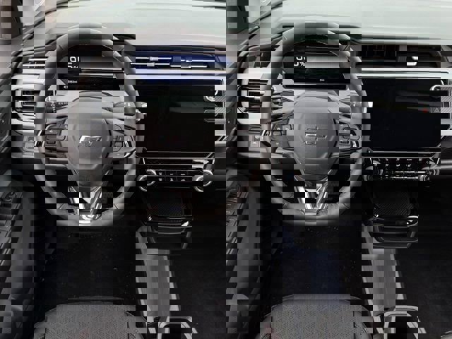 New 2027 Chevrolet Bolt RS image 11