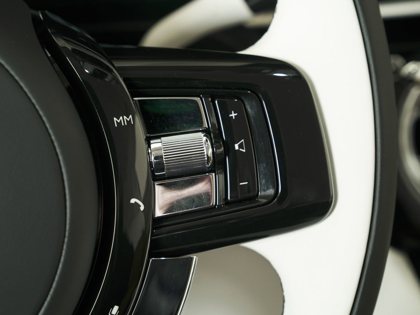 Certified 2024 Rolls-Royce Spectre w/ Spectre Launch Package image 56