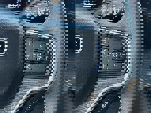 Used 2022 Jeep Wagoneer Series II image 14