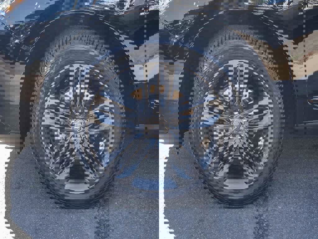 Used 2023 Acura RDX A-Spec image 10