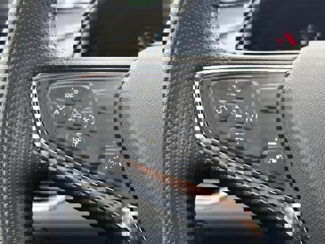 Used 2024 Chevrolet Malibu LT image 20