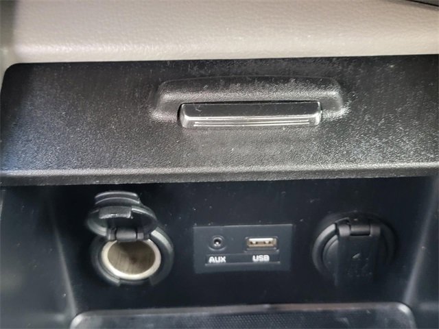 Used 2016 Kia Forte LX image 24