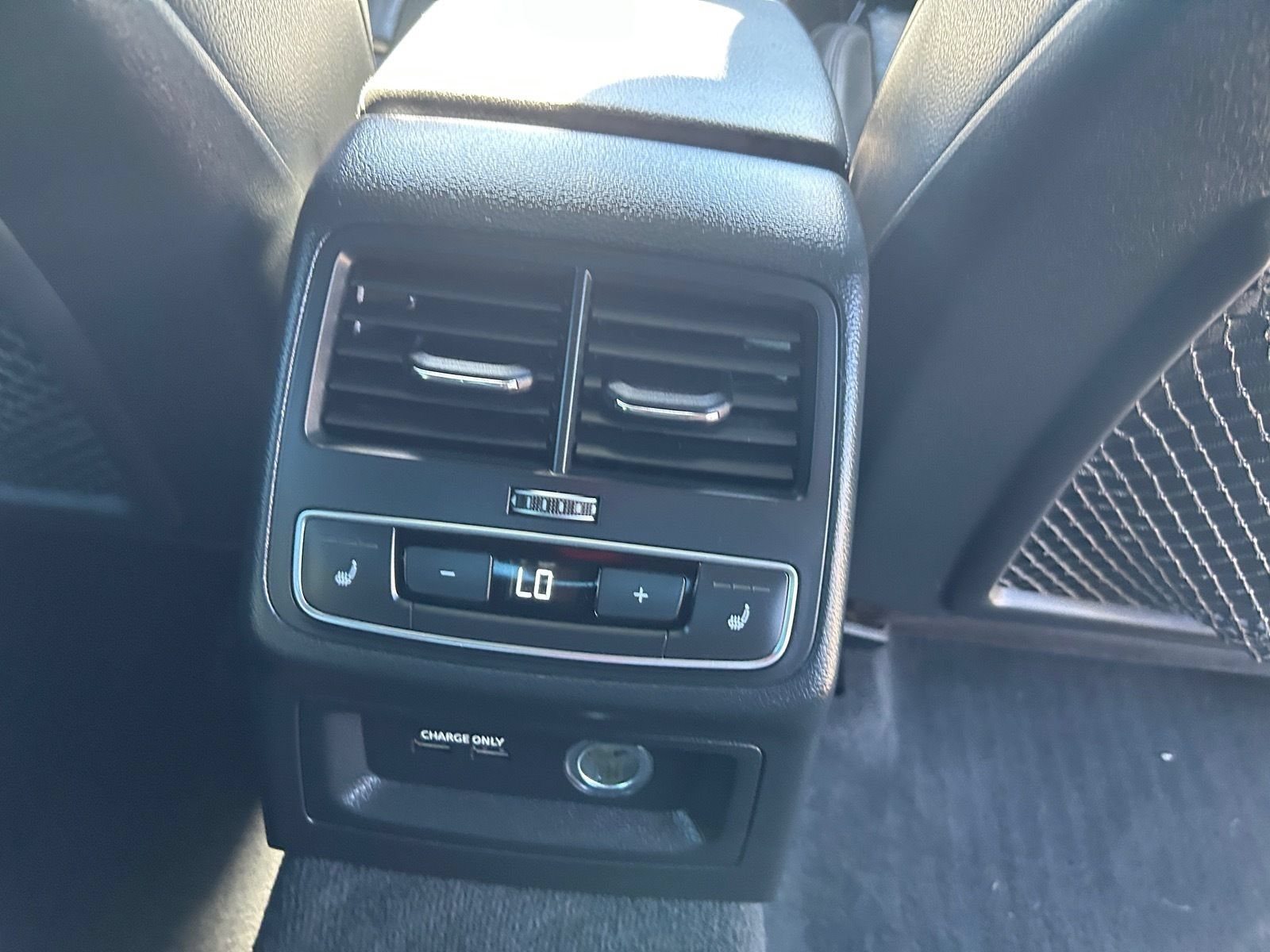 Used 2019 Audi A5 2.0T Premium Plus w/ Premium Plus AWD/4WD image 18