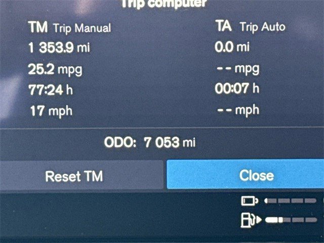 Used 2022 Volvo XC60 T8 Inscription Expression image 29