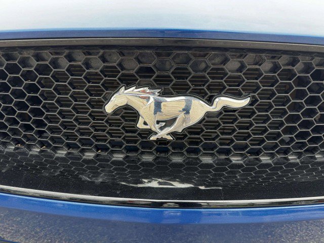 Used 2022 Ford Mustang GT w/ GT Performance Package image 11