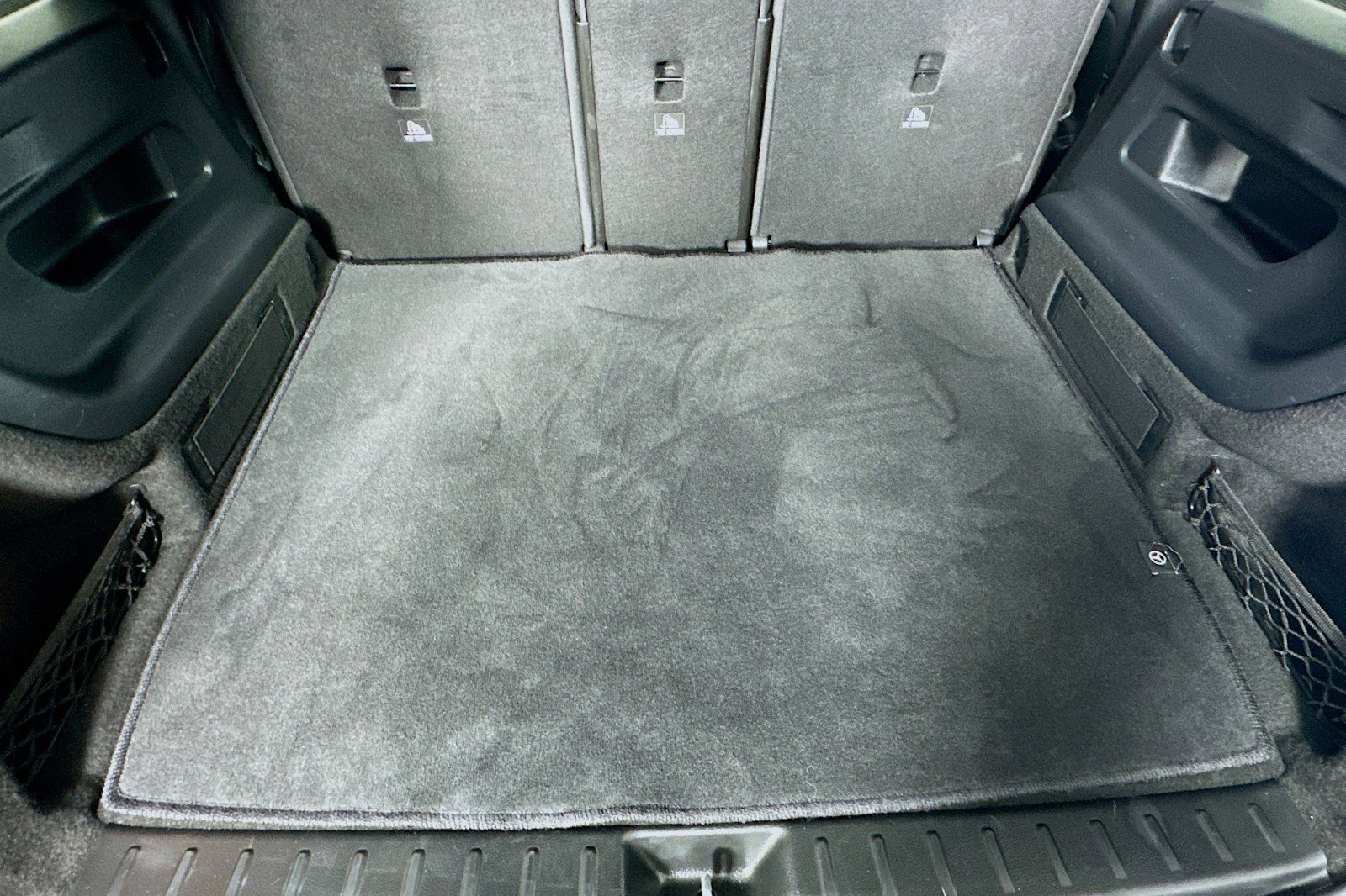 Used 2023 Mercedes-Benz GLB 250 image 23