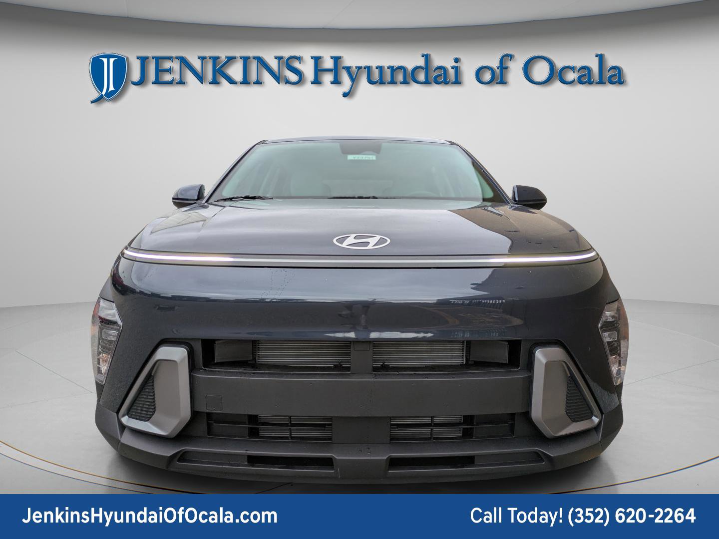 New 2026 Hyundai Kona SE image 10