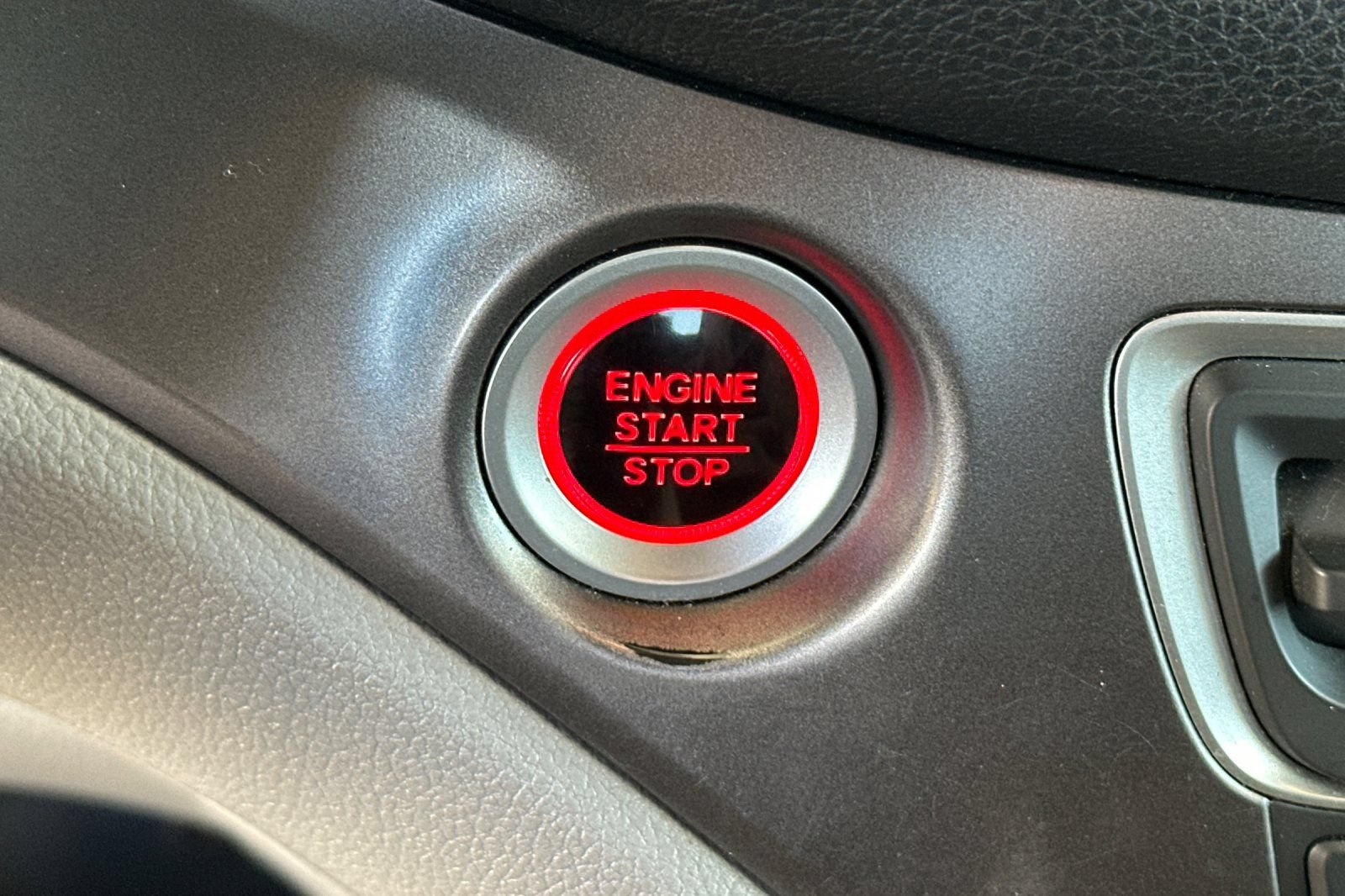 Used 2019 Honda Pilot EX image 26