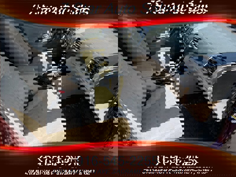 Used 2013 Honda Civic EX image 13