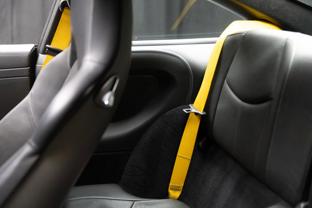 Used 2012 Porsche 911 Edition 918 Spyder image 61