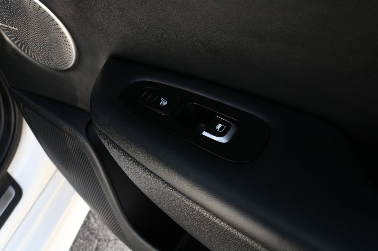 Used 2020 Kia Stinger GT2 AWD/4WD image 49