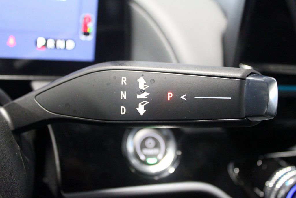 New 2026 Honda Prologue Touring image 43