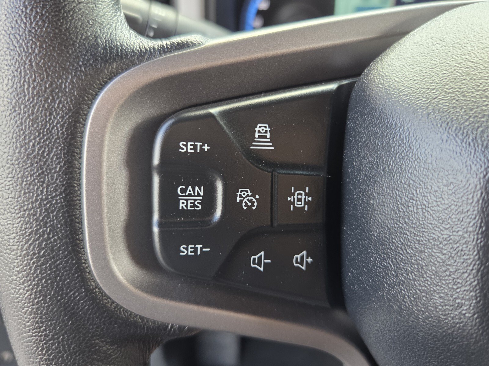 Used 2021 Ford Bronco Outer Banks AWD/4WD image 20