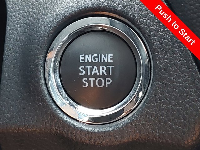 Used 2025 Toyota RAV4 XLE w/ Convenience Package AWD/4WD image 29
